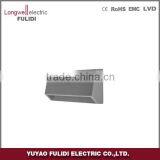 2015 New Product Hot Sale Led Step Light thumbnail-1