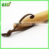 ESD156001 14" Ostrich Feather Duster thumbnail-2