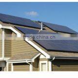 3kw off Grid Solar Systems for Home for House for Family Use for Household