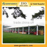 6x9m Clear Span Tent,party Tent 6x9m,festival Tent on Sale thumbnail-2