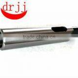 DIN2185 MORSE TAPER SLEEVE thumbnail-1