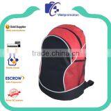 Promotional Non Woven Fashion School Bags on Sale thumbnail-3