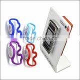 Top Selling RFID Wristband Wooden Box With Electric Lock 12V thumbnail-2