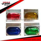 Auto Led Colourful Side Light,led Side Marker Light Truck Light thumbnail-3