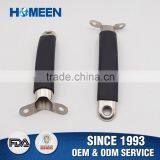 OEM Heat Resistant Cookware Removable Silicone Handles For Pans thumbnail-4