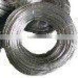 High Carbon Spring Steel Wire