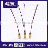 Diode Party Distance Laser,high Power Diode Laser,laser Diode Sample Available