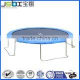 10ft Trampolines With Inside Net