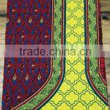 CL7553(19-24) Different Pattern Africa Cotton Wax Jacquard Style Holland Wax African Wax Print Fashion Wax Fabric thumbnail-4