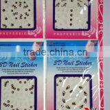 Nail Polish Stickers thumbnail-1