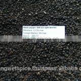 VIETNAMESE BLACK PEPPER 300 G/L thumbnail-2