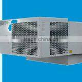 Ceiling Mounted Monoblock Condenser Unit