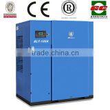 Bolaite100hp Cheap Air Compressors for Sale From Atlas Copco Technology thumbnail-1