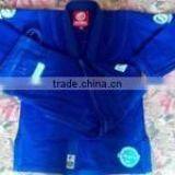 Bjj gi / Brazilian Kimono /jiu Jitsu Uniform / Custom Bjj gi