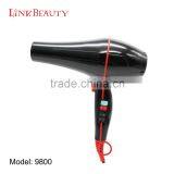 Salon Professional Household Hair Electric Blower Hair Dryer