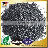 Black Masterbatch With Food Grade, Colour Masterbatch, Masterbatch Manufacturer