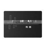 KingDian Gadgets Hot Selling 2016 New MLC Flash 2.5'' SATA 3 480GB SSD Disk Solid State thumbnail-2