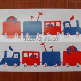 PP Coasters thumbnail-1