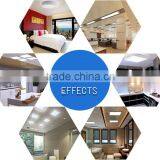 Sinywon 6W 9W 12W 18W 24W Surface Mounted LED Lamp Round Square LED Panel Light thumbnail-5