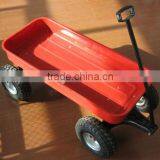 Garden Tools Used Garden Carts thumbnail-1