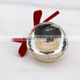 Shiny Ball Shape Lip Balm Lip Gloss OEM Make Your Own Lip Gloss thumbnail-3