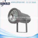 New Hid Bulb High Efficiency Main Gate Pillar Light 70W 100W 150W