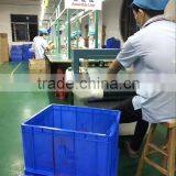 Shenzhen Xinyao Metal Craft Products Co., Limited company overview - view 2 thumbnail