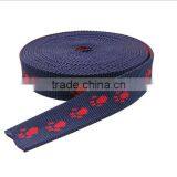 Top Selling Decorative Embroidery Furniture Sofa Elastic Webbing thumbnail-4