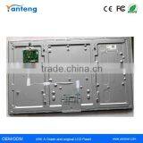 Full View Angle 42" LG LCD Panel LC420EUN-SFF3 thumbnail-1