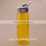 New Arrivals 800ml Plastic Drinking Bottle for Fruit Infusion thumbnail-2