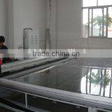 Manufacture Tensile Fabric Architecture Membrane Structure for Clients With Full Professional Experience thumbnail-5
