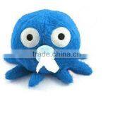 2016 Hot Sale Cheap Cartoon Cute Tissue Box Easy to Use Tissue Box thumbnail-2