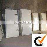 Cold Room Door thumbnail-3