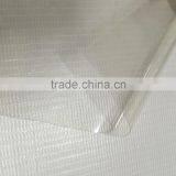 Studio, High Transparent PET Crystal Clear Laminating Film 200mic thumbnail-4