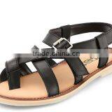 Adjustable Shoes Buckle thumbnail-2