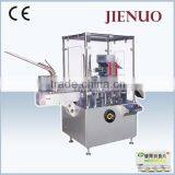 Automatic Blister High Speed Cartoning Machine