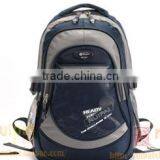 600D Polyester School Bag in Xiamen China