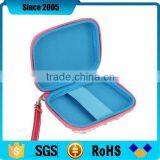 Eva Hard Disk Carrying Case, HDD Case thumbnail-5