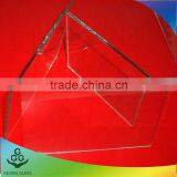 Photo Frame Glass Price thumbnail-2