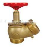 Fire Hydrant LX0903-029