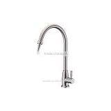 Stainless Steel 2-way Lab Tap thumbnail-2