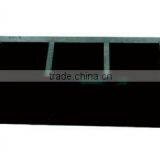 Metal Three Gang 50mm Cube Mould thumbnail-2