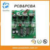Turnkey OEM/ODM PCB Assembly Manufacturer thumbnail-1