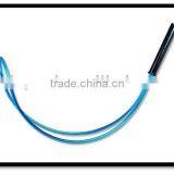 Aluminum Life Hook thumbnail-1