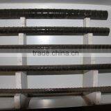 22mm ASTM/JIS/GB Standard Rebars,Deformed Bars Prices thumbnail-5