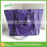 Cheap Fashion Oxford Woman Bags Handbags thumbnail-3