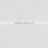 Jazz White Quartz Stone Decorative Wall Tile