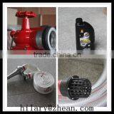 Emergency Fire Fighting Water Pump thumbnail-2