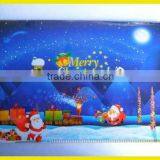 Voice Recordable Greeting Cards