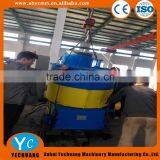 R11manual Paint Mixer With 200L Available Volume thumbnail-2